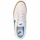 Nike Unisex Sneaker Charge Suede IB2750 