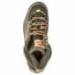 Nike Damen Winterstiefel City Classic Boot PRM WP FD0211 
