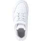 Nike Kinder Sneaker Court Borough Low 2 (PSV) BQ5451 