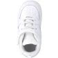 Nike Kinder Sneaker Court Borough Low 2 (TDV) BQ5453 