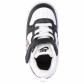Nike Kinder Sneaker Court Borough Low Cheetah (TD) IR0565 