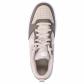 Nike Kinder Sneaker Court Borough Low Jes (GS) IV5820 