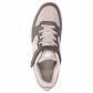 Nike Kinder Sneaker Court Borough Low IV5829 