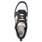 Nike Kinder Sneaker Court Borough Low Recraft (PS) DV5457 