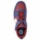 Nike Kinder Sneaker Court Borough Low Recraft (PS) DV5457 