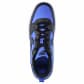 Nike Kinder Sneaker Court Borough Low Recraft GS HM6293 