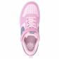 Nike Kinder Sneaker Court Borough Low Recraft (PS) DV5457 