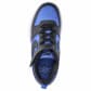 Nike Kinder Sneaker Nike Court Borough Low Recraft PS HM6298 