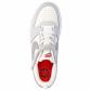 Nike Kinder Sneaker Court Borough Low Recraft (PS) DV5457 