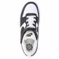 Nike Kinder Sneaker Court Borough Low Recraft (PS) DV5457 