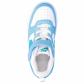 Nike Baby Sneaker Court Borough Low IV5821 