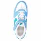 Nike Kinder Sneaker Court Borough Low IV5829 