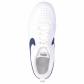 Nike Kinder Sneaker Court Borough Low IV5964 