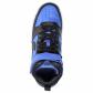 Nike Kinder Sneaker Court Borough Mid 2 (GS) CD7782 