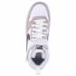 Nike Kinder Sneaker Court Borough Mid 2 (GS) CD7782 