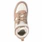 Nike Kinder Sneaker Court Borough Mid 2 (PSV) CD7783 
