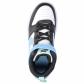 Nike Kinder Sneaker Court Borough Mid 2 (PSV) CD7783 