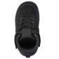 Nike Kleinkinder Sneaker Court Borough Mid 2 (TDV) CW5869 