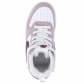 Nike Kinder Sneaker Court Borough Mid 2 (TDV) CD7784 