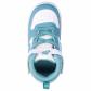 Nike Kinder Sneaker Court Borough Mid 2 (TDV) CD7784 