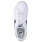 Nike Kinder Sneaker Court Legacy (GS) DA5380-125 36 White/Midnight Navy | 36