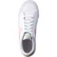 Nike Kinder Sneaker Court Legacy (GS) DA5380-115 36 White/Pink-Sesame-Honeydew | 36