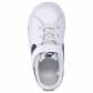 Nike Kinder Sneaker Court Legacy (TDV) DA5382 