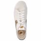 Nike Damen Sneaker Court Legacy CNVS PT DV7008-001 38.5 Phantom/Sesame-Wht-Des Ochre | 38.5