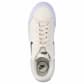 Nike Damen Sneaker Court Legacy Lift FV5526 