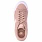 Nike Damen Sneaker Court Legacy Lift DM7590 