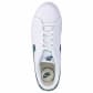 Nike Herren Sneaker Court Royale 2 Low CQ9246 