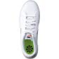 Nike Damen Sneaker Court Royale 2 Next Nature DH3159 
