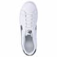 Nike Herren Sneaker Court Royale 749747 
