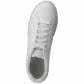 Nike Herren Sneaker Court Royale 749747 