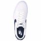 Nike Herren Sneaker Court Shot IB2316 