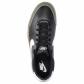 Nike Herren Sneaker Court Shot FQ8146 