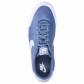 Nike Herren Sneaker Court Shot FQ8146-400 43 Diffused Blue/Pure Platinum-Wh | 43