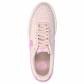 Nike Damen Sneaker Court Vision Alta Leather DM0113 