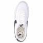 Nike Damen Sneaker Court Vision Alta DZ5394 