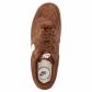 Nike Damen Sneaker Court Vision LO SD Premium IQ9758 