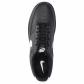 Nike Herren Sneaker Court Vision Low FZ0630 