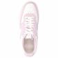 Nike Damen Sneaker Court Vision Low IM1652 