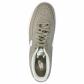 Nike Herren Sneaker Court Vision Low CD5463 