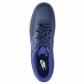 Nike Herren Sneaker Court Vision Low CD5463 
