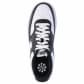 Nike Damen Sneaker Court Vision Low Next Nature DH3158 