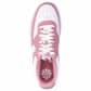 Nike Damen Sneaker Court Vision Low Next Nature DH3158-603 39 Elemental Pink/White | 39