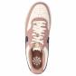 Nike Damen Sneaker Court Vision Low Next Nature DH3158 