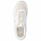Nike Damen Sneaker Court Vision Low Next Nature FV9952 