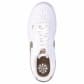 Nike Damen Sneaker Court Vision Low Next Nature FV9952 