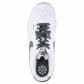 Nike Damen Sneaker Court Vision Low Next Nature FV9952 